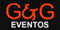 G & G Eventos