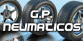 G P Neumaticos - Hankook