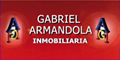 Gabriel Armandola Inmobiliaria