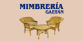 Gaetan Mimbreria