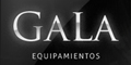 Gala