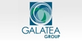 Galatea Group SA