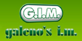 Galeno'S Im