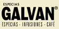 Galvan® Especias