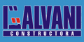 Galvani Constructora