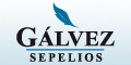 Galvez Sepelios