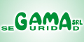 Gama SRL