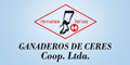 Ganaderos de Ceres Coop Limitada