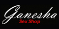 Ganesha Sex Shop