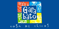 Garabato