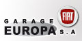 Garage Europa