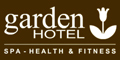 Garden Hotel