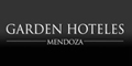 Garden Hoteles - Mendoza
