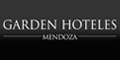 Garden Hoteles - Mendoza