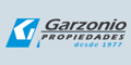 Garzonio Propiedades