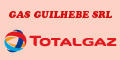Gas Guilhebe SRL - Totalgaz