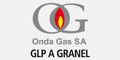 Gas Onda SA - Glp a Granel