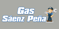 Gas Saenz Peña