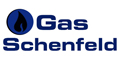 Gas Schenfeld