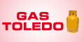 Gas Toledo