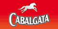 Gaseosas Cabalgata