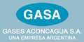 Gases Aconcagua SA