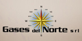 Gases del Norte SRL