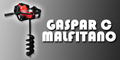 Gaspar C Malfitano