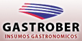 Gastro-Ber - Equipamientos Comerciales y Gastronomicos