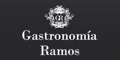 Gastronomia Ramos