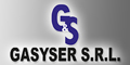 Gasyser SRL