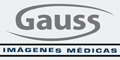 Gauss - Imagenes Medicas