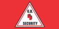 Gb Security SRL - Proteccion Contraincendio