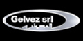 Gelvez SRL