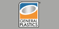 General Plastics SA