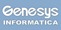 Genesys Informatica