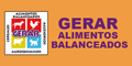 Gerar - Alimentos Balanceados