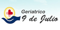 Geriatrico 9 de Julio