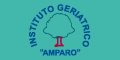 Geriatrico Amparo