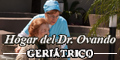 Geriatrico del Dr Ovando