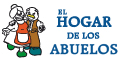 Geriatrico el Hogar de los Abuelos