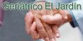 Geriatrico el Jardin