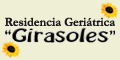 Geriatrico Girasoles