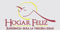 Geriatrico Hogar Feliz