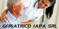 Geriatrico Iapa SRL