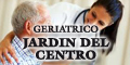 Geriatrico Jardin del Centro