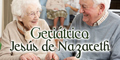 Geriatrico Jesus de Nazareth