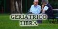 Geriatrico Libra