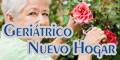 Geriatrico Nuevo Hogar