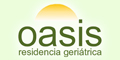 Geriatrico Oasis